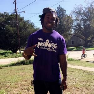 Meet your Posher, Troy